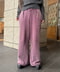 thumbail6
