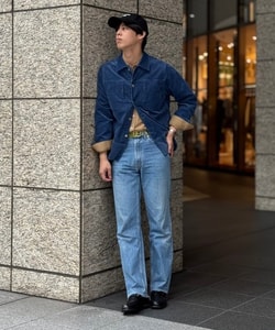 styling_image