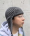 thumbail10