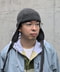 thumbail9