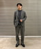 thumbail7