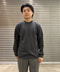 thumbail9