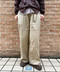 thumbail5