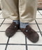 thumbail8