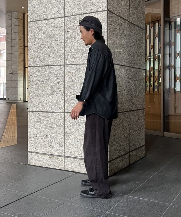 image4