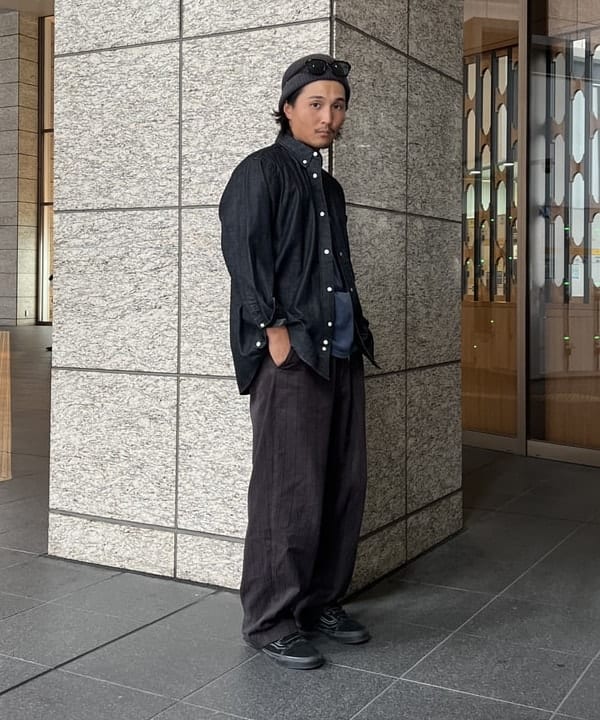 image1