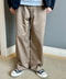 thumbail6