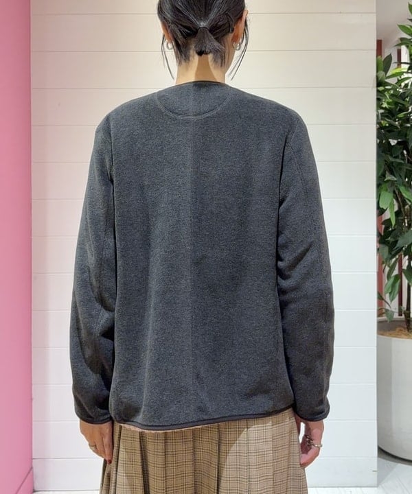 image7