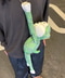 thumbail7