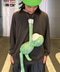 thumbail6