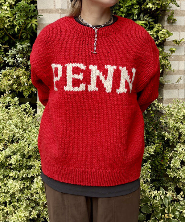 YABUさんの「BEAMS WOMEN｜RBS / フェイク スエード パンツ」を使ったコーディネート