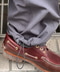 thumbail6