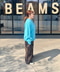 thumbail2