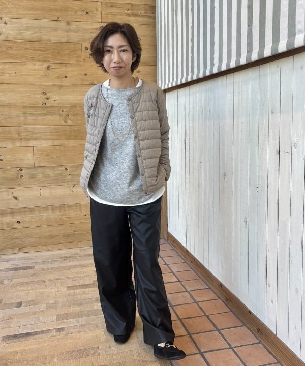 きい adidas ZX 8000 G-SNK atmos GRAY TWO/SIGNAL CIAN/SOLAR PINK