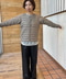 thumbail5