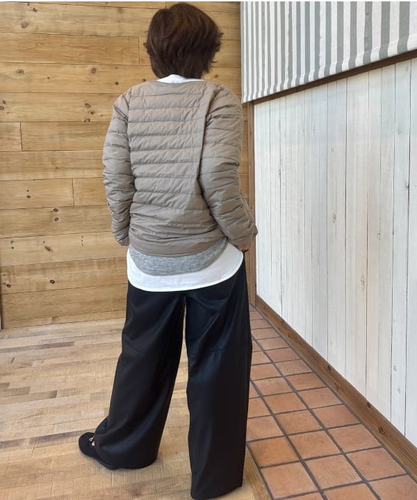 ビーミング ライフストア by ビームス くずはモール店（1130643