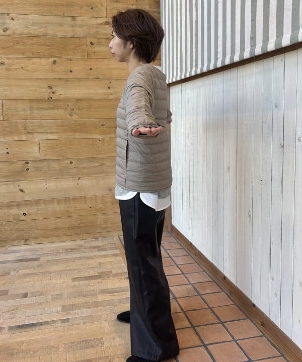 ビーミング ライフストア by ビームス くずはモール店（1130643