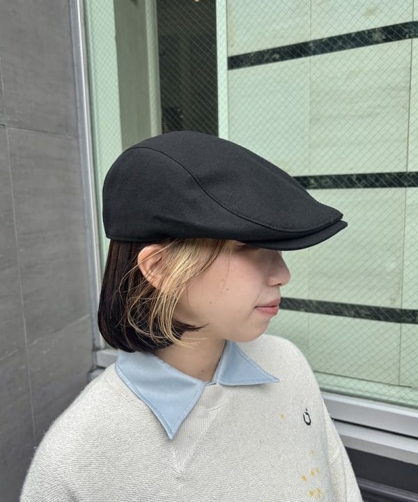 image7