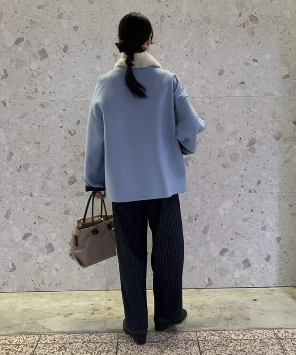 シェリン コーディネートセット XEXYMIX ゼクシィミックス デイリーハイテンション ジョガー