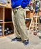 thumbail9