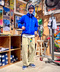 thumbail2