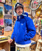 thumbail8