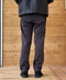 thumbail8