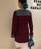 thumbail6