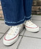 thumbail9