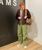 thumbail2