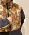 thumbail3