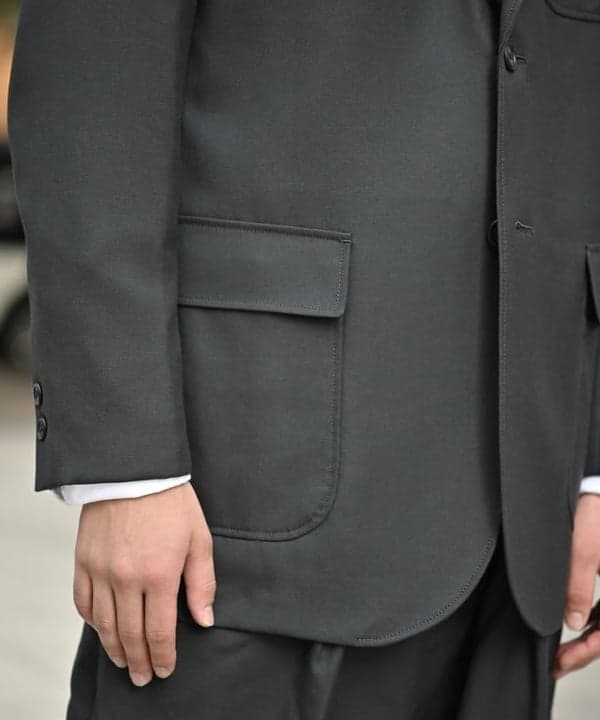 image4