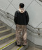 thumbail5