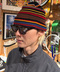 thumbail4