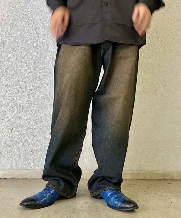 image4
