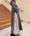 thumbail8