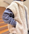 thumbail5