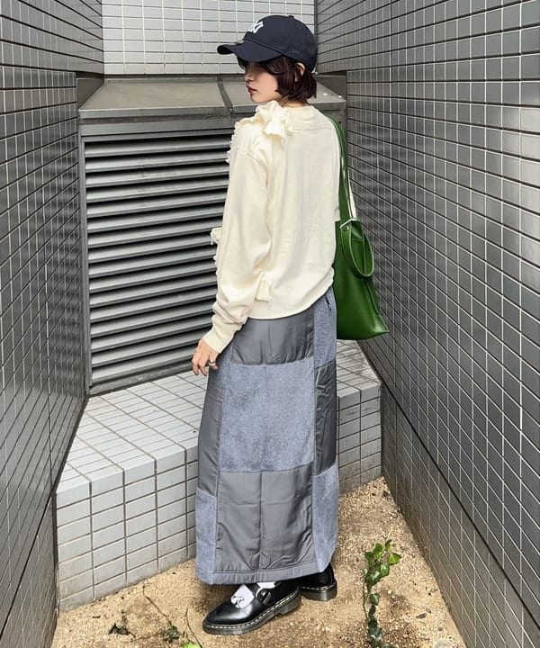 image3