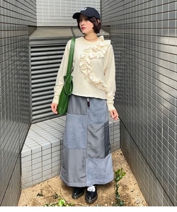 styling_image