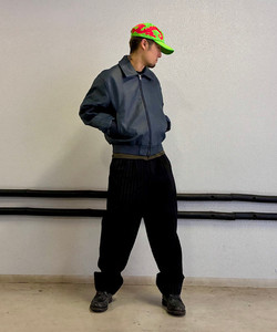 styling_image