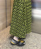 thumbail9