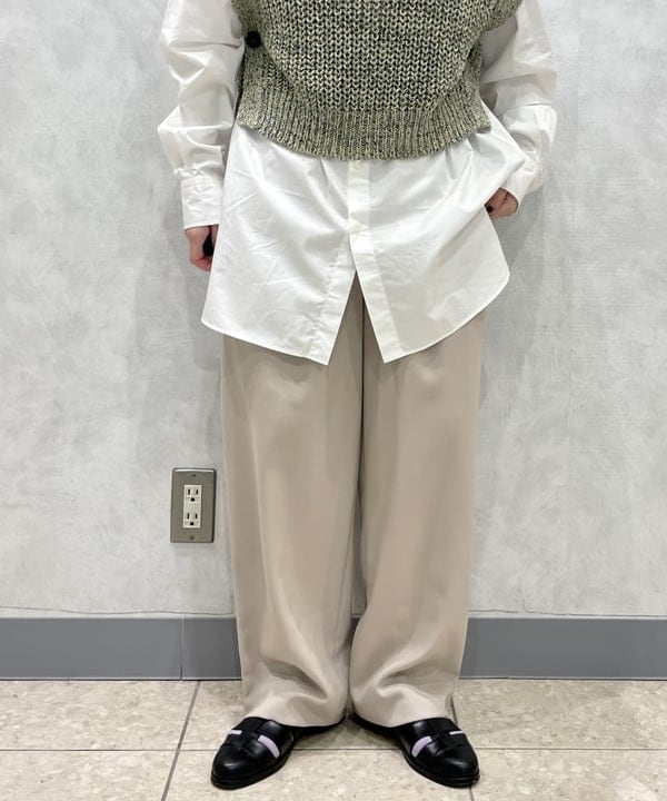 image10