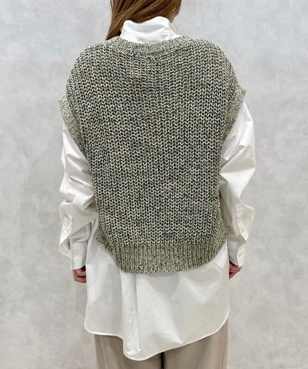 image7