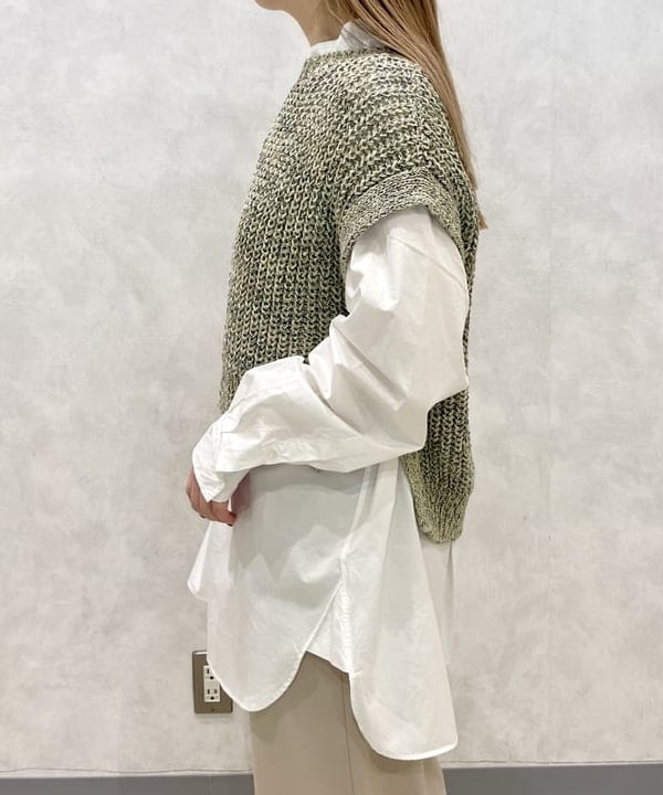 image6
