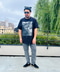 thumbail4