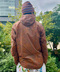 thumbail7