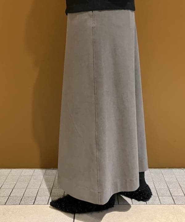 image9