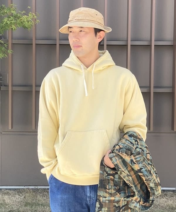 シェリン コーディネートセット ビームス 辻堂（1130746） スタイリング・コーディネイト｜BEAMS