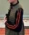 thumbail5