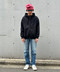 thumbail1